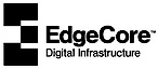 EdgeCore