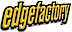 Edgefactory