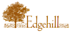 HarborChase's Competitor - Edgehill Community logo