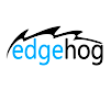 Edgehog