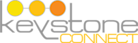 Keyconn's logo Keyconn's Company logo