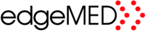 edgeMED