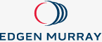 Edgen Murray's logo Edgen Murray's Company logo