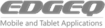 Edgeq