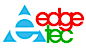 Edgetec