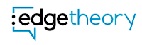 Edgetheory