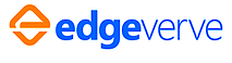 EdgeVerve