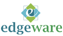 Edgeware Syspro Consulting