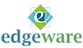 Edgeware Syspro Consulting's company profile