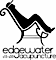 Edgewater Acupuncture