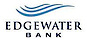 Edgewater Bank