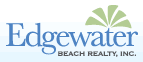 Edgewater Beach Realty