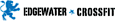 Edgewater Crossfit