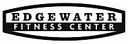 Edgewater Fitness Center