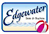 Edgewater Inn & Suites