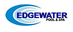 Edgewaterpool Spa's logo Edgewaterpool Spa's Company logo