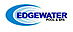 Best Pest Marketing's Competitor - Edgewaterpool Spa logo