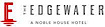 Edgewaterhotel