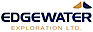 Edgewater Exploration, Ltd.