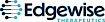 Edgewise Therapeutics