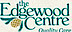 Live Free Home Health Care's Competitor - Edgewoodcenter logo