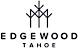 Edgewood Tahoe