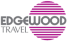 Edgewood Travel