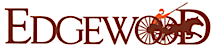 Edgewoodrc