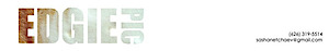 Edgiepic's logo Edgiepic's Company logo