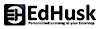 Edhusk