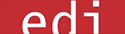 Edi Effetti Digitali Italiani Srl's logo Edi Effetti Digitali Italiani Srl's Company logo