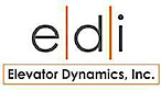 Elevatordynamics's logo Elevatordynamics's Company logo