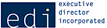 Executive Director Incorporated