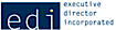 Executive Director Incorporated's company profile