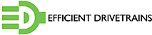 Efficient Drivetrains, Inc.