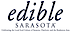 Edible Sarasota