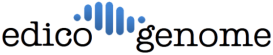 Edico Genome