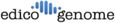 Edico Genome