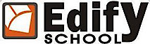 Edifyschoolbengaluru