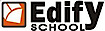 Edifyschoolbengaluru