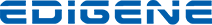 EdiGene