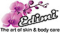 Edimi Skin & Body Care