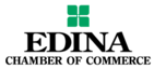 Edina Chamber of Commerce's logo Edina Chamber of Commerce's Company logo