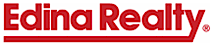 Edina Realty