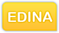 Edinataximn