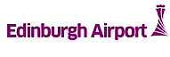 Edinburgh Airport
