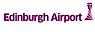 Edinburgh Airport's company profile