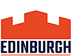 Edinburgh Rugby
