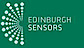 Edinburgh Sensors