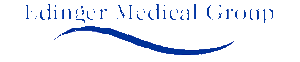 Edinger Medical Group